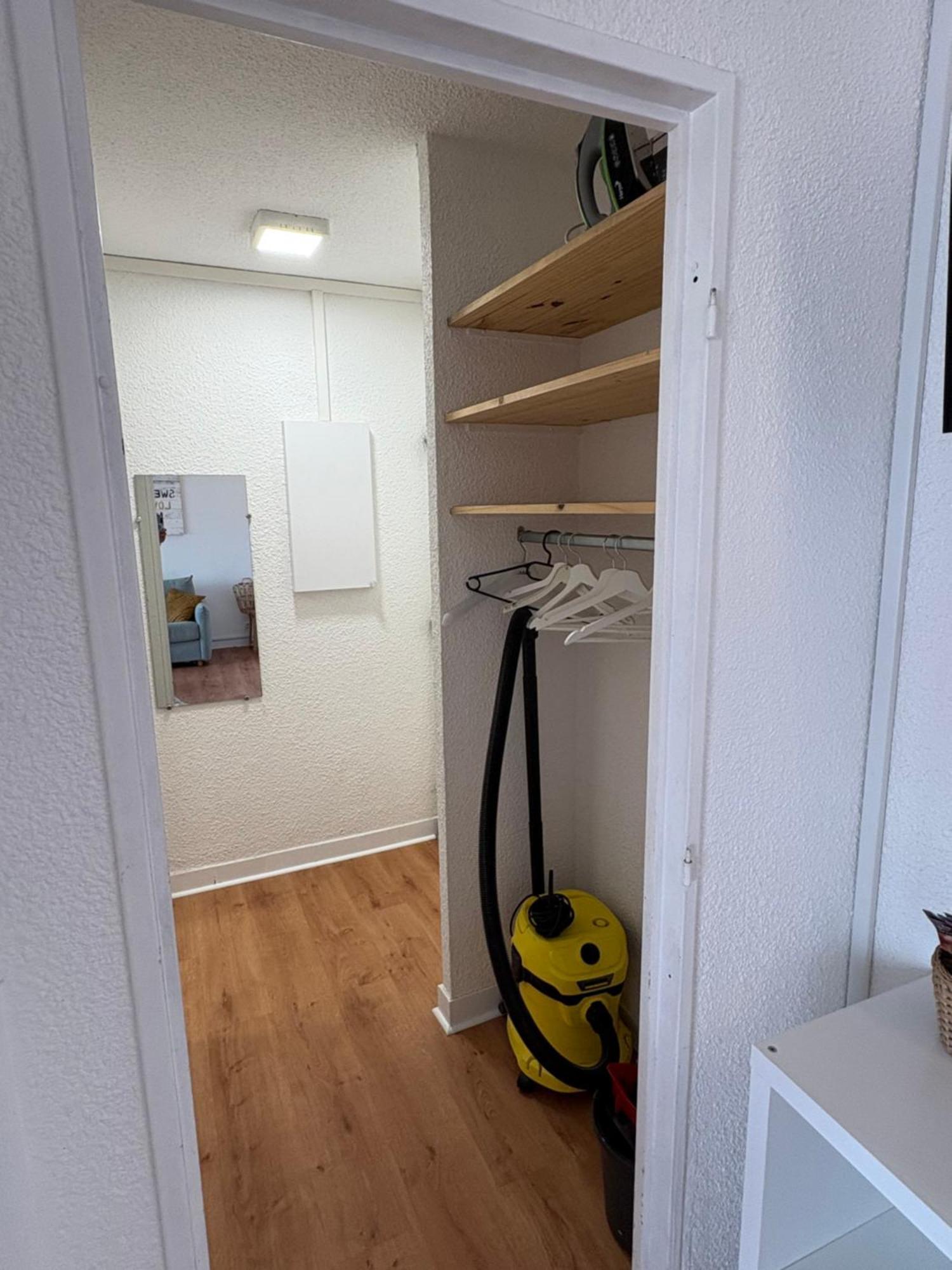 Appartement Helios à Agde Extérieur photo